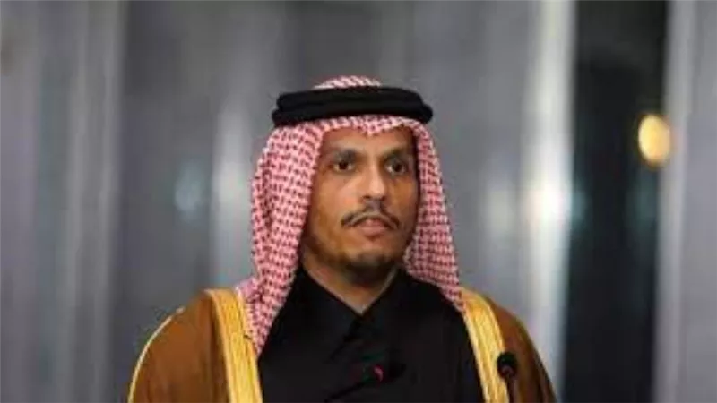 الوقت ليس في صالحنا.. قطر: نتوقع صفقة تبادل بين حماس وإسرائيل قريبًا