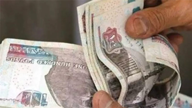 بفضل رأس الحكمة.. بلومبرج: السندات المصرية تحقق مكاسب كبيرة وارتفاع قيمة الجنيه