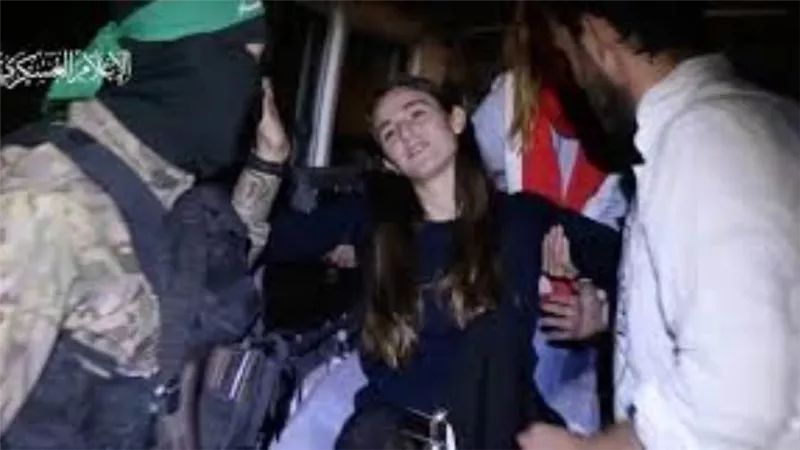 إعلام عبري: تشاؤم في إسرائيل بشأن صفقة الرهائن مع حماس