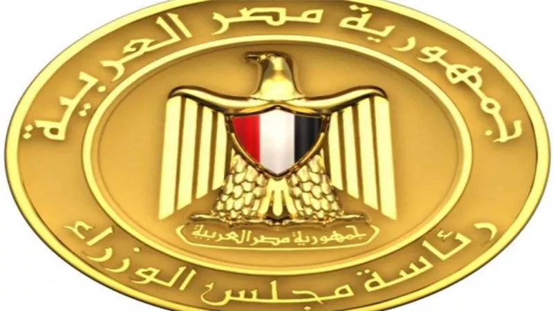 حصاد مواجهة الشائعات وتوضيح الحقائق خلال 2023 (إنفوجراف)