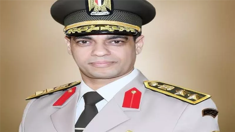 المتحدث العسكري: مصر وأربع دول ينفذون إسقاط لأطنان من المساعدات الإنسانية فوق قطاع غزة
