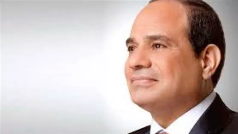 الجريدة الرسمية تنشر قرار الرئيس السيسي بإقامة مدينة رأس الحكمة الجديدة