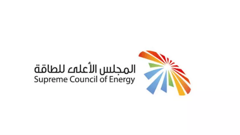 الولايات المتحدة ترد على إمكانية إرسال قوات عسكرية إلى أوكرانيا
