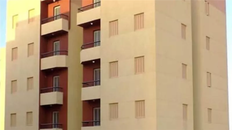 مسئولو 