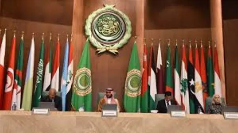 بدء اجتماع مجلس وزراء الشباب والرياضة العرب برئاسة الأردن