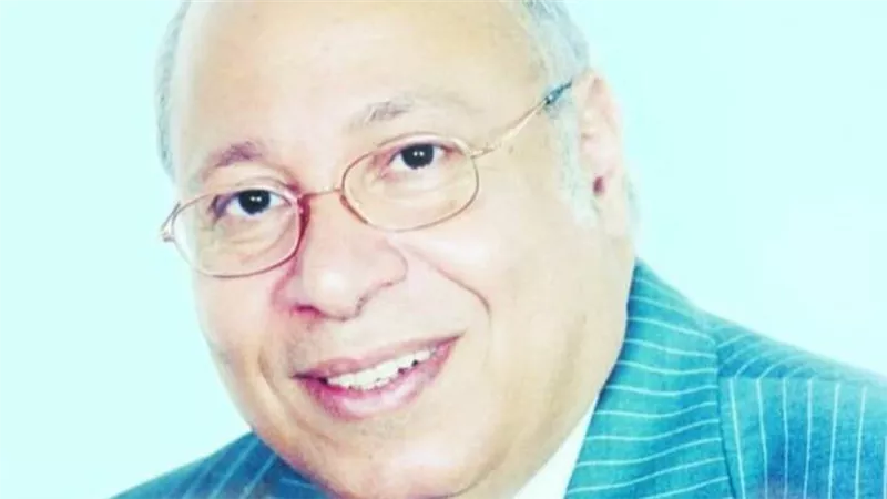 سمير رجب يكتب : ومنذ متى والكارهون لأنفسهم يقولون الحقيقة ؟!