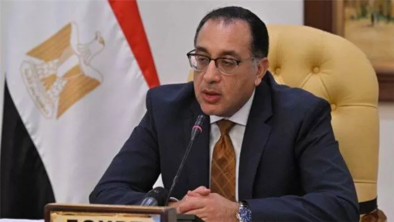 رئيس الوزراء يتفقد أجنحة معرض أهلا رمضان في مدينة نصر.. ويشيد بالتنظيم