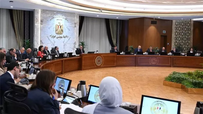 رئيس الوزراء يترأس اجتماع المجلس الوطني للهيدروجين الأخضر