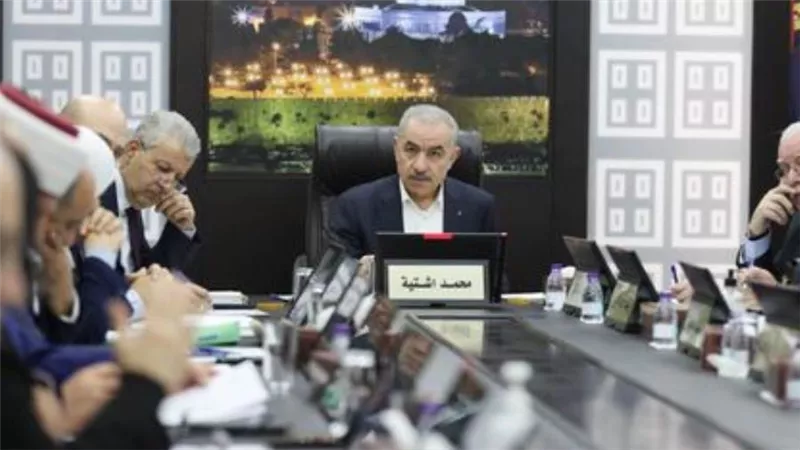 النرويج: السلطة الفلسطينية تتلقى 114 مليون دولار من إسرائيل