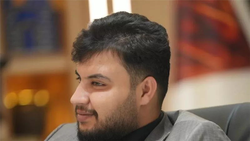 علي سجاد: السعودية تسعر مبيعاتها من النفط بناء على حركة الأسواق