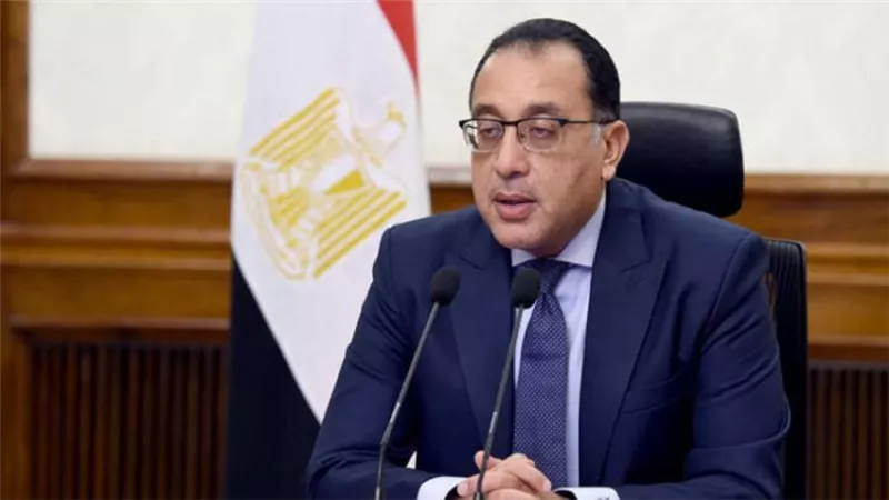 الحكومة: مصر لديها مكانة خاصة لدى منظمة الفاو .. فيديو