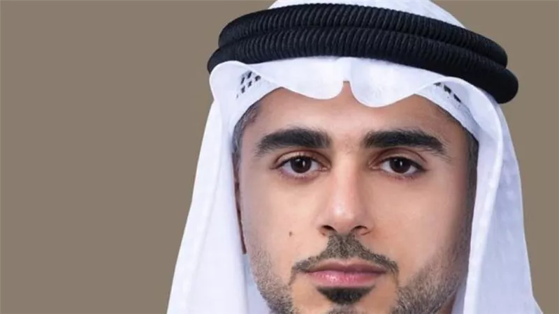 رئيس «اقتصادية أبوظبي»: نجاح مؤتمر منظمة التجارة يؤكد ريادتنا في قيادة الحوارات العالمية