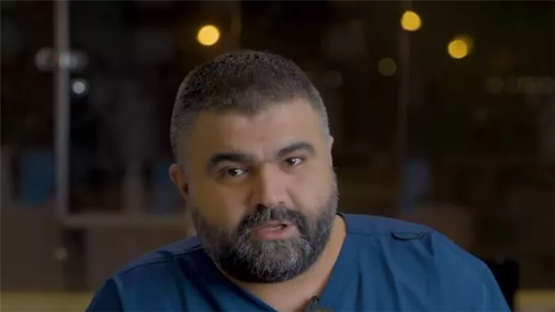 دانا البرزنجي: استخدام الفينيرز لا يجب أن يتم إلا لغرض طبي