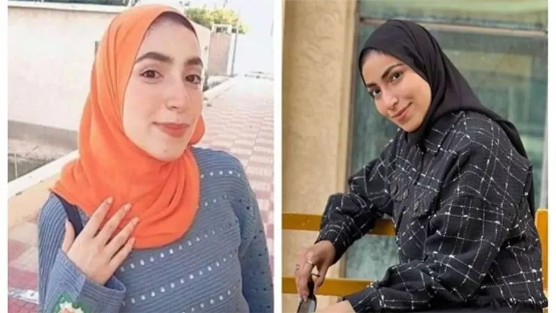 نشطاء يكشفون تفاصيل جديدة عن وفاة نيرة صلاح طالبة العريش.. والسر في 