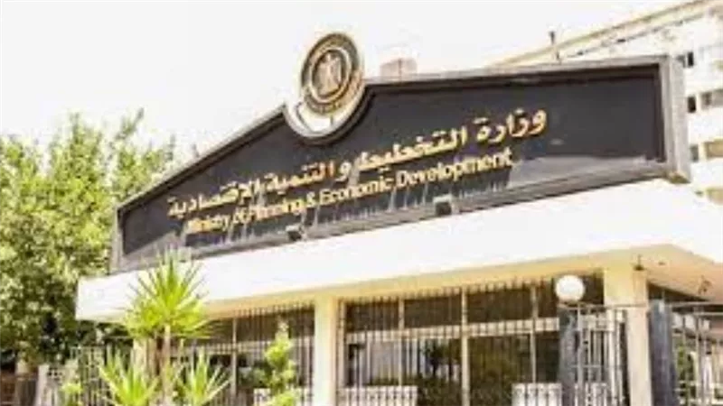 التخطيط: 410 مليارات جنيه استثمارات عامة للمشروعات الخضراء في خطة 2022/2023