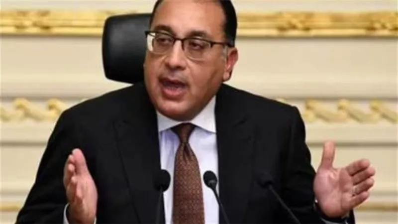 الإفراج عن الأعلاف والأدوية.. متحدث الوزراء يزف بشرى بشأن السلع الإستراتيجية