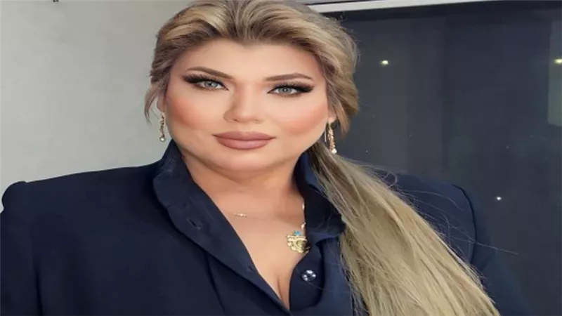 الإعلامية نورا أبو عوف تكشف عن تفاصيل جديدة في واقعة وفاة طالبة العريش (فيديو)