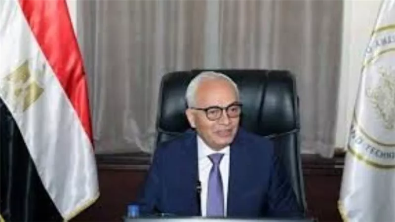 الحكومة تناقش مقترحا لتطوير نظام الثانوية العامة