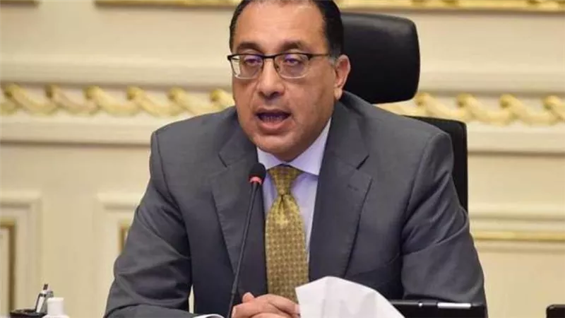 رئيس الوزراء يستعرض تقريرا عن نشاط المجلس الأعلى لتنظيم الإعلام خلال 2023 