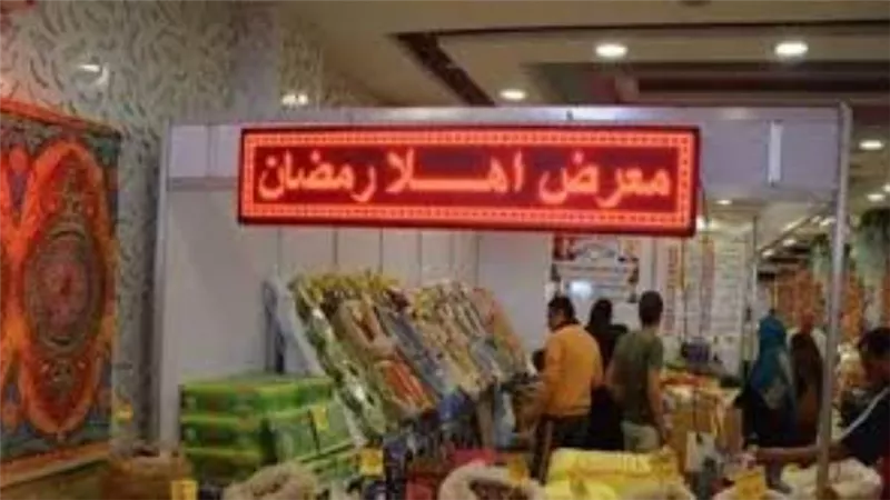 متحدث الوزراء: معارض 
