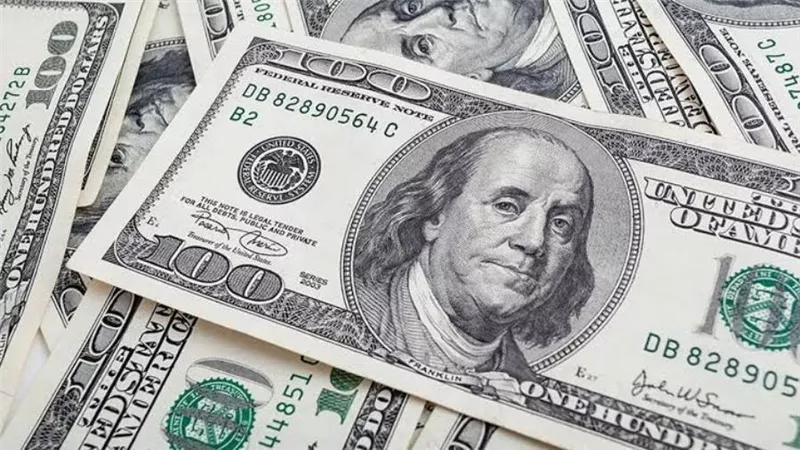 43 مليون جنيه.. الداخلية تعلن خبرا صادما لتجار الدولار