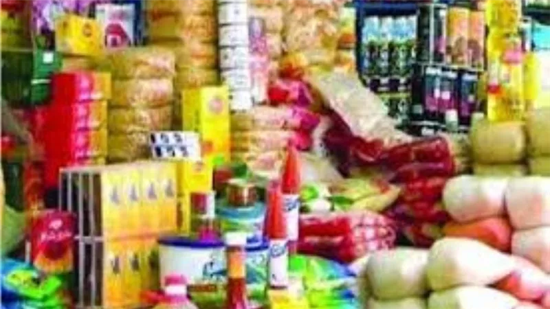الغرف التجارية: الفترة المقبلة تشهد انخفاض أسعار السلع
