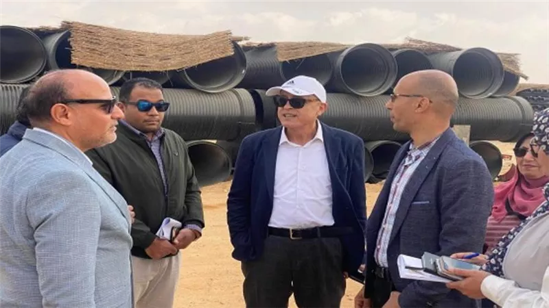 نائب رئيس 