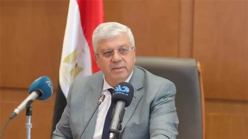 التعليم العالي: فتح باب التقدم لبرنامج الحاضنات التكنولوجية 