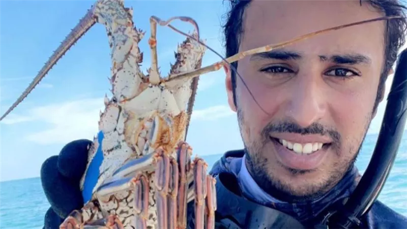 محمد الكواري يتحدث عن 