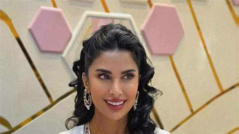 عائشه زهي: التحدي والإرادة وكسر الجمود لإطلاق العلامات التجارية