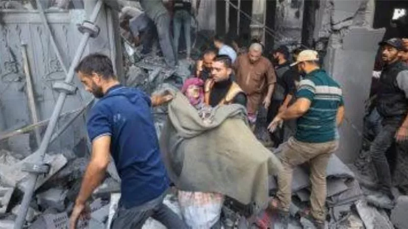 الصحة الفلسطينية: 435 شهيدا في الضفة الغربية منذ بدء العدوان الإسرائيلي على غزة
