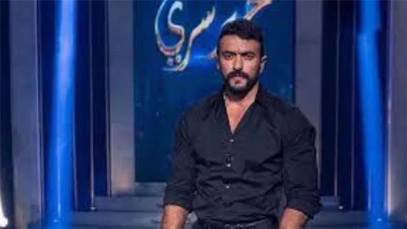 مليون ونص.. جوائز ضخمة من أحمد العوضي لجمهوره في شهر رمضان
