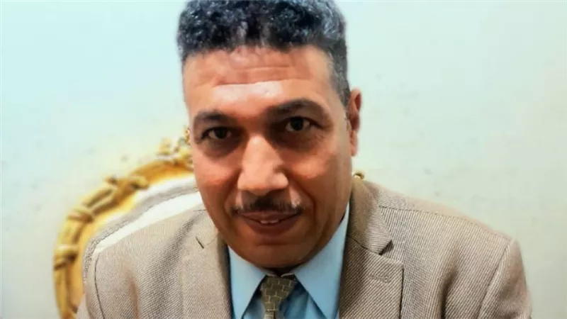 أمير الزفتاوى يكتب: تجارة القوة الناعمة