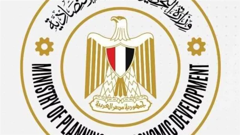التخطيط تصدر تقريرًا عن مستهدفات واستثمارات قطاع البترول بخطة العام المالي 2023/2024