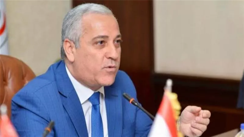 الوطنية للصحافة تعلن فتح باب الترشح لانتخابات المؤسسات القومية