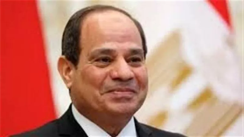 السيسي يشارك في حفل إفطار القوات المسلحة ويؤكد: ذكرى نصر العاشر من رمضان ستظل واحدة من أروع ملاحم البطولة والتضحية والفداء