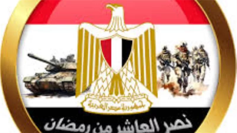 رسميا.. كندا تعلن وقف تصدير الأسلحة إلى إسرائيل