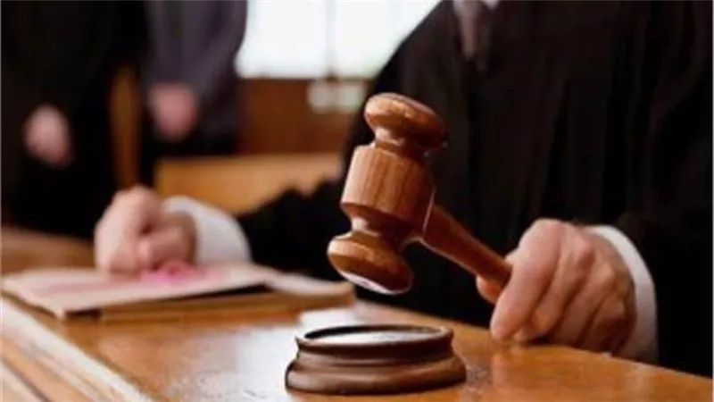المشدد 6 سنوات وغرامة 100 ألف جنيه للمتهمين بالاتجار بالمواد المخدرة بالقليوبية
