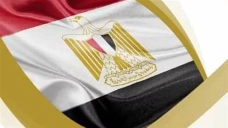 رئيس الوزراء يستعرض تقرير المتابعة الثاني للخطة التنفيذية للإجراءات المُقترحة من الحوار الوطني 