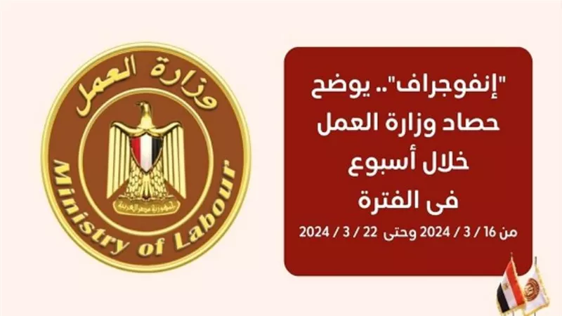 حصاد 