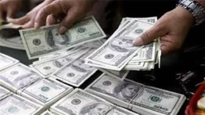 ضربة جديدة لعصابات السوق الموازية| اعرف عقوبة الإتجار بالعملة الصعبة