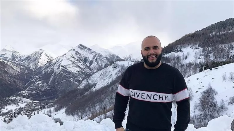 محمد الطراف يتحدث عن سوق العمل في الوطن العربي: فرص واعدة وتحديات قائمة