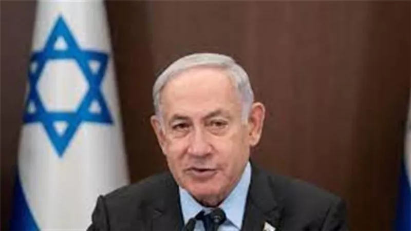 رغم الرفض الأمريكي.. نتنياهو مصمم على خطته الشيطانية تجاه رفح الفلسطينية