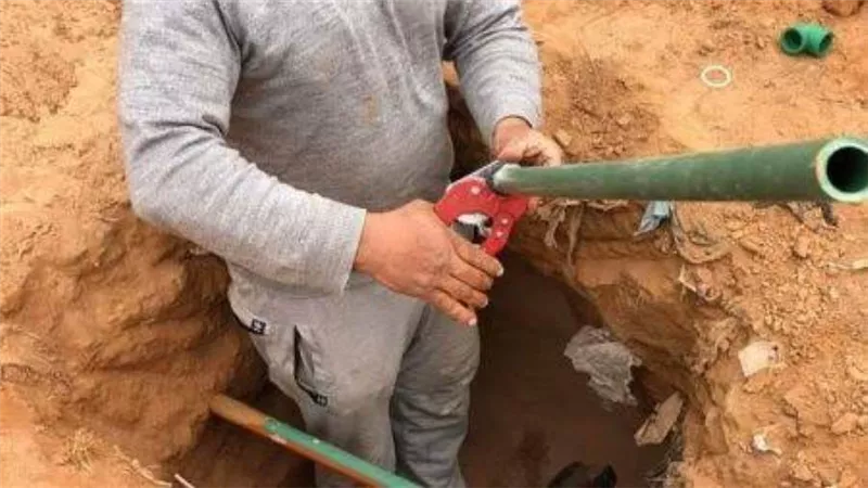 الغرف التجارية تحدد آخر معاد لتلقي طلبات شركة الأدوية برفع الأسعار.. تفاصيل
