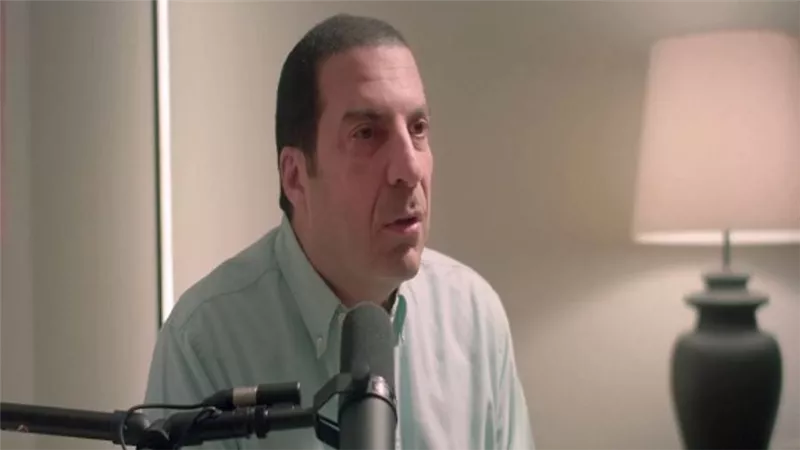 عمرو خالد: هذه الأشياء تزيد من رضاك (فيديو)