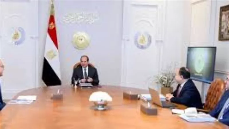 تحدي كبير بموازنة 2024/2025| 144 مليارًا للسلع التموينية و154 مليارًا لدعم البترول