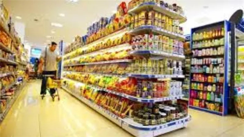 النزول إلى الأسواق.. خطوة حكومية لضمان خفض أسعار السلع