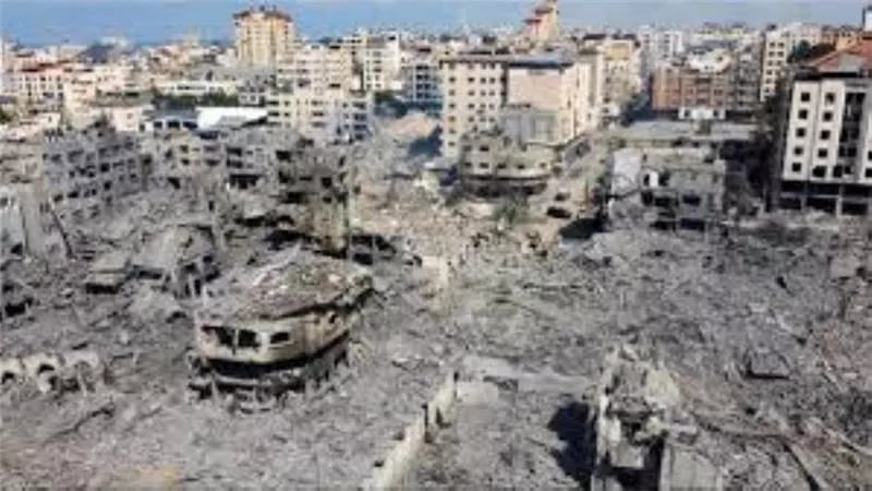 الخارجية الفلسطينية: نطالب بضغط دولي حقيقي لوقف الاستعمار والاستيلاء على الأرض