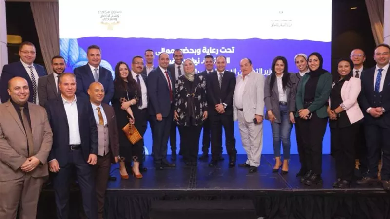التضامن تطلق مرحلة جديدة من 