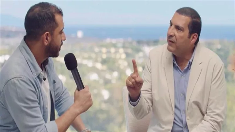 عمرو خالد: بالإحسان ستكون أحب عباد الله إلى الله (فيديو)